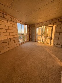 Львівська область, Львів, Галицький