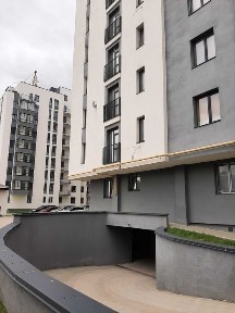 Продаж 1к вул Довга 30, Від власника