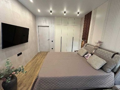 Львівська область, Солонка