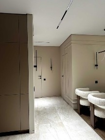 Львівська область, Львів, Франківський