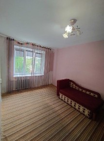 Львівська область, Львів, Франківський