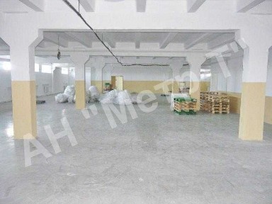 Черкаська область, Черкаси