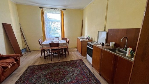 Продам будинок у м. Борислав