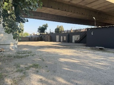 Дніпропетровська область, Дніпро, Новокодацький