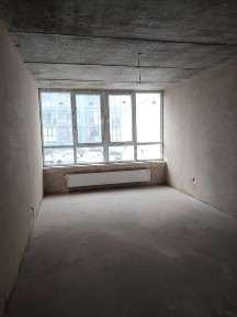 Волинська область, Луцьк