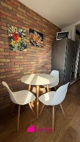 Дніпропетровська область, Дніпро, Соборний