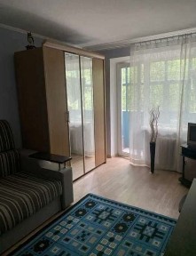 Дніпропетровська область, Дніпро, Новокодацький