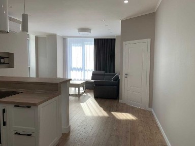 Дніпропетровська область, Дніпро, Соборний