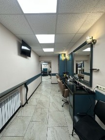 Полтавська область, Кременчук