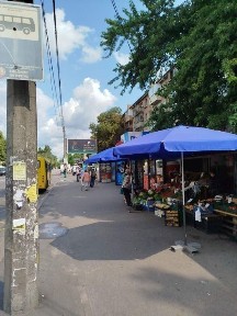 Київська область, Київ, Шевченківський