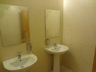 Киев, Верхний Вал ул., 4А