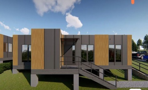 Продаж КУРОРТНА зона