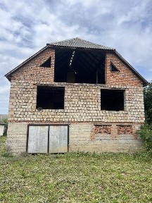 Закарпатська область, Берегове