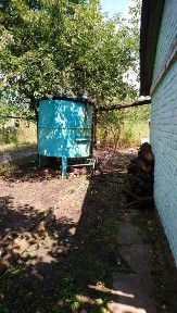 Київська область, Біла Церква