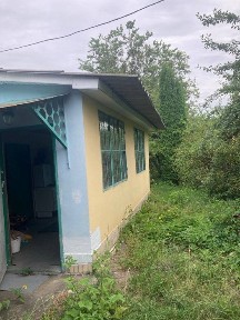 Продам будинок в Мотижині