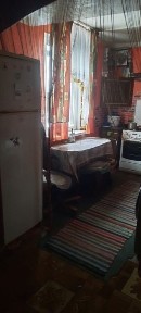 Київська область, Ясногородка