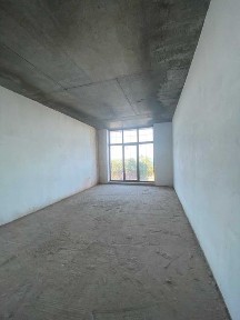 Одеська область, Чорноморськ