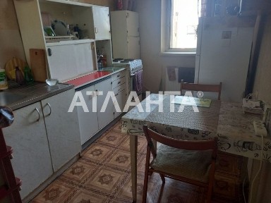 Одеська область, Одеса, Київський