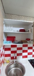 Миколаївська область, Первомайськ