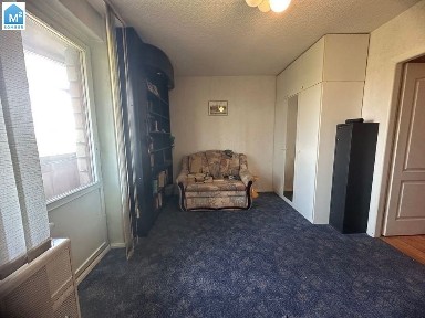 Продажа 2-комнатной квартиры 62 м², Лабораторный пер., 26А