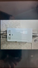 Продам будинок 2-х поверховий