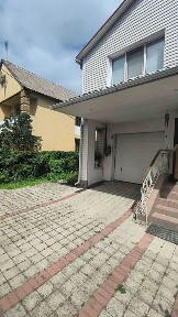 Продаж будинку Павлоград