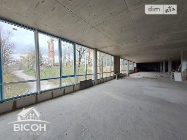 вул. Микулинецька, район Оболоня, Тернопіль, площа 720 кв. м