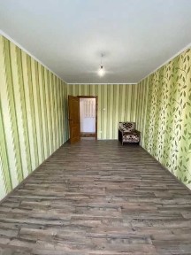 Чернігівська область, Чернігів