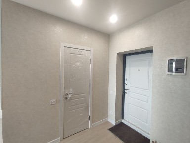 Харківська область, Харків, Холодногірський