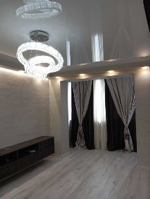 Харківська область, Харків, Салтівський