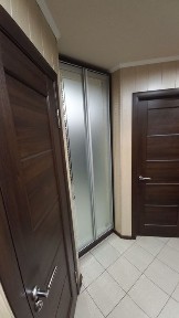 Продам квартиру з автономним опалюванням в Ізюмі- Е відновлення+++