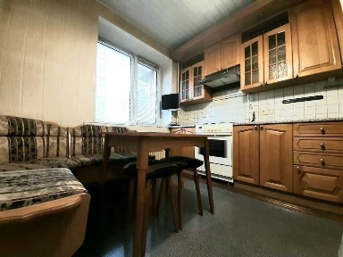 Харків, Шевченківський, Європейська 44