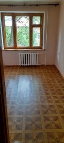 Харківська область, Ватутіне