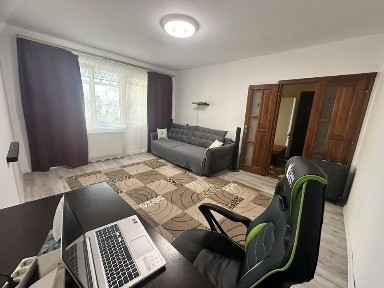 Продається 4 кімн. Кв. Вул. Годинки