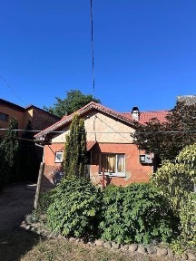 Закарпатська область, Мукачево