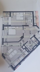 Івано-Франківська область, Крихівці