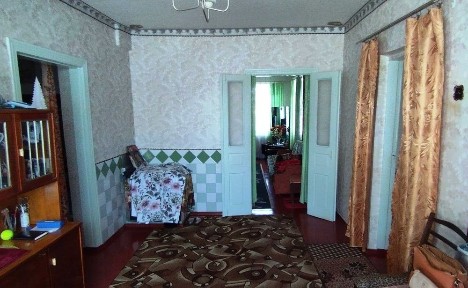 Продаю будинок Запорізька область м. Вільнянськ