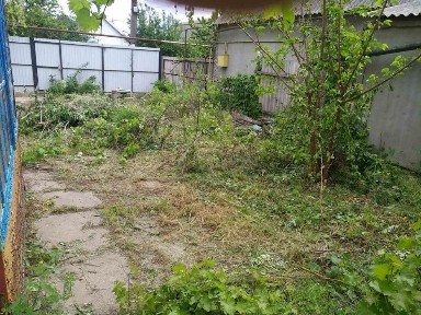 ‼️Продаж будинку вул. Бережна.