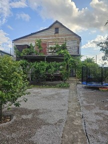 Запорізька область, Сонячне