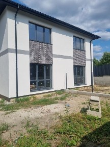 Львівська область, Рудне