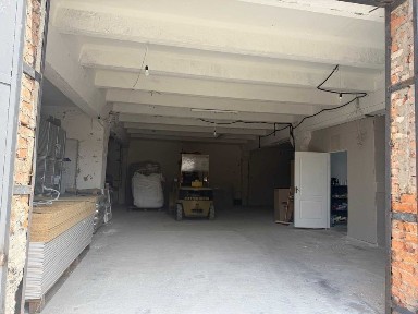 Вінницька область, Вінниця