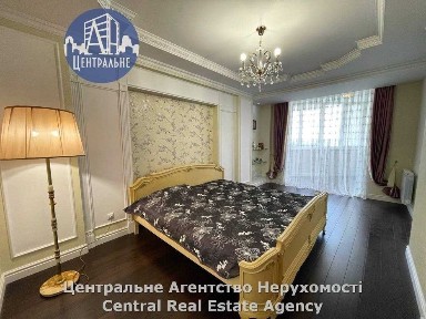 Чернівецька область, Чернівці