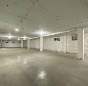 Дніпро, Шевченківський, Паникахи 77