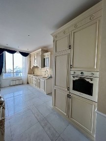 Київська область, Київ, Шевченківський