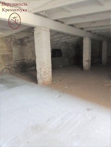 Полтавська область, Кременчук