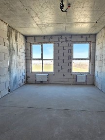 Одеська область, Одеса, Київський