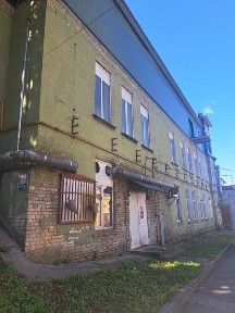 Київська область, Київ, Солом'янський