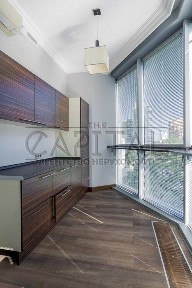 Київська область, Київ, Шевченківський