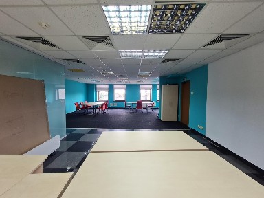 Киев, Богдана Хмельницкого ул., 17/52