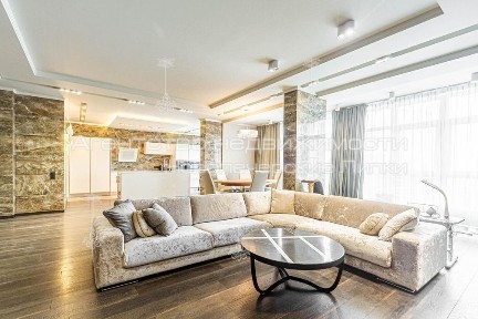 Київська область, Київ, Печерський